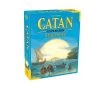 Catan Seafarers -Toy Game Store 0000381 catan seafarers game expansion