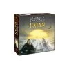 A Game Of Thrones Catan: Brotherhood Of The Watch -Toy Game Store 0000480 a game of thrones catan
