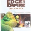 Star Wars: Edge Of The Empire - Lords Of Nal Hutta -Toy Game Store 120944846