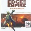 Star Wars: Edge Of The Empire - No Disintegrations -Toy Game Store 121435337