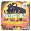 Castellion -Toy Game Store 125050250