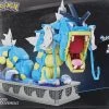 Mega Unboxed Pokemon Gyarados -Toy Game Store 132147606