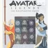 Avatar Legends Dice -Toy Game Store 132331662