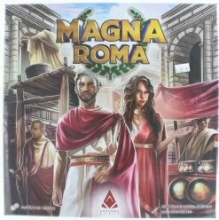 Magna Roma