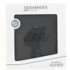UG Sidewinder 133 Xenoskin Grey -Toy Game Store 133923820