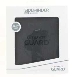 UG Sidewinder 133 Xenoskin Grey