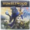 Humblewood Setting Box Set -Toy Game Store 144140581