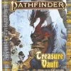 Pathfinder 2e: Treasure Vault -Toy Game Store 162747637