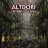 Altdorf: Crown Of The Empire 2 Altdorf: Crown Of The Empire -Toy Game Store 303946