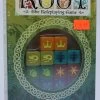 Root: The Tabletop Roleplaying Game - Faction Dice Set -Toy Game Store 84 50 Root TTRPG Faction Dice Set F