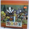 Root: The Tabletop Roleplaying Game - GM Accessory Pack 1 Root: The Tabletop Roleplaying Game - GM Accessory Pack -Toy Game Store 84 50 Root TTRPG GM Accessory Pack F
