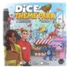 Dice Theme Park -Toy Game Store ACG045