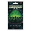 Arkham Horror: Into The Maelstrom 2 Arkham Horror: Into The Maelstrom -Toy Game Store AHC58