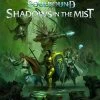 Warhammer Age Of Sigmar: Soulbound Shadows In The Mist -Toy Game Store AOS Shadows in the mist