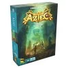 Aztec -Toy Game Store ASMSATZ01