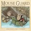 Mouse Guard Roleplaying Game Box Set 2nd Edition -Toy Game Store ASP67554