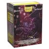 Dragon Shield Sleeves: Art: Matte Saturion Of Arcania -Toy Game Store ATM12034