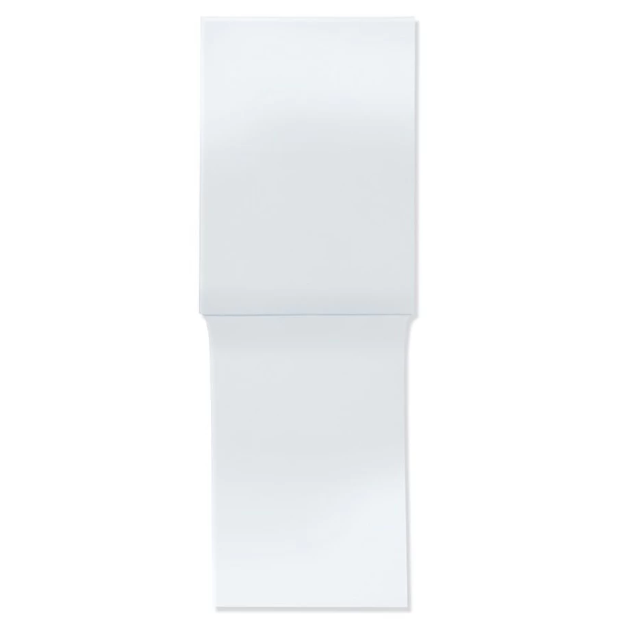 Dragon Shield Sleeves: Perfect Fit Sealable - Clear (100) 4 Dragon Shield Sleeves: Perfect Fit Sealable - Clear (100) - Image 2