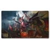 Dragon Shield Playmat: Halloween Dragon 2021 -Toy Game Store ATM22565