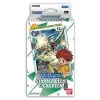 Digimon Card Game: Starter Deck - Giga Green (ST-4) -Toy Game Store BJP2572964
