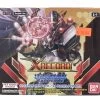 Digimon X Record Booster Box -Toy Game Store BJP2634870