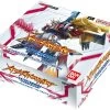 Digimon CCG: Xros Encounter - Booster Box (BT10) -Toy Game Store BJP2641690
