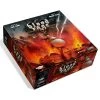 Blood Rage -Toy Game Store BLR001