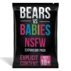 Bears Vs Babies: Nsfw Expansion Pack -Toy Game Store BVB NSFW