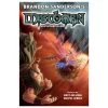 Mistborn Adventure Game -Toy Game Store CFG07001