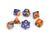 Gemini Poly Blue Orange With White (7)