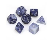 Phantom Poly Black/Silver (7)