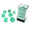 Borealis Luminary Light Green/Gold (7) -Toy Game Store CHX27575