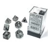 Borealis Luminary Light Smoke/Silver (7) -Toy Game Store CHX27578