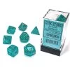 Borealis Luminary Teal/Gold (7) -Toy Game Store CHX27585