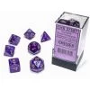 Borealis Luminary Royal Purple/Gold (7) -Toy Game Store CHX27587