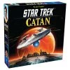 Star Trek CATAN 2 Star Trek CATAN -Toy Game Store CNS3003