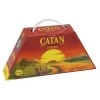 Catan: Traveler -Toy Game Store CNS3103