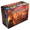 Gloomhaven -Toy Game Store CPH0201