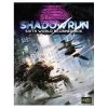 Shadowrun: 6th Edition Beginner World Box -Toy Game Store CYT28010
