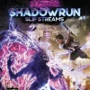 Shadowrun: Slip Streams -Toy Game Store CYT28301