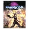 Shadowrun: The Kechibi Code -Toy Game Store CYT28302