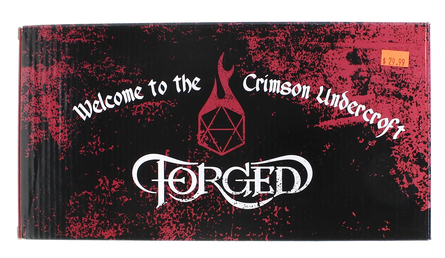 Dice Battle Pit: Red 3 Dice Battle Pit: Red