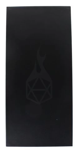 Citadel Dice Tower & Dice Tray