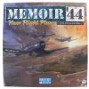 Memoir '44: New Flight Plan 1 Memoir '44: New Flight Plan -Toy Game Store DO7327