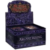 Flesh & Blood: Booster Box - Arcane Rising