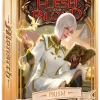 Flesh & Blood: Monarch - Blitz Deck: Prism 1 Flesh & Blood: Monarch - Blitz Deck: Prism -Toy Game Store FAB2101set