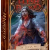 Flesh & Blood: Monarch - Blitz Deck: Levia 2 Flesh & Blood: Monarch - Blitz Deck: Levia -Toy Game Store FAB2101setb gmx6 2h