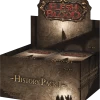 Flesh And Blood: History Pack 1 -Toy Game Store FAB2106