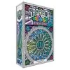 Sagrada Passion -Toy Game Store FGGSA03