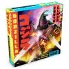 Godzilla: Tokyo Clash -Toy Game Store FNK48713